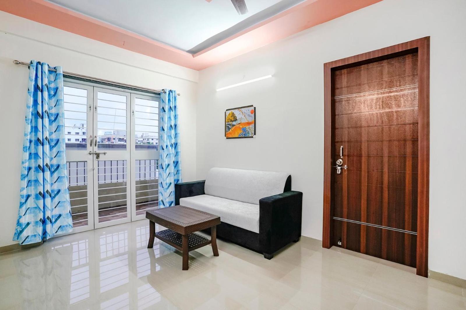 Hotel Comfort Caves Nashik Exterior photo